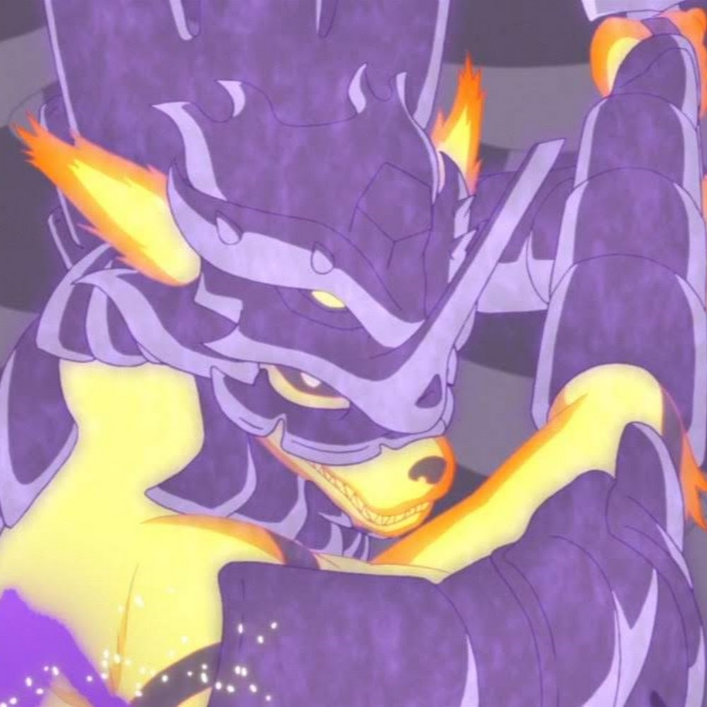 Meet your Posher, Erick